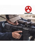 Magpul PRS® GEN3 Precision Adjustable Stock Black - obrazek 6