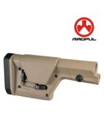 Magpul PRS® GEN3 Precision Adjustable Stock - DE - obrazek 2