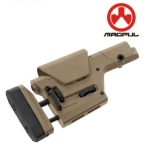 Magpul PRS® GEN3 Precision Adjustable Stock - DE