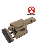 Magpul PRS® GEN3 Precision Adjustable Stock - DE