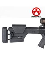 Magpul PRS® GEN3 Precision Adjustable Stock - DE - obrazek 3