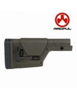 Magpul PRS® GEN3 Precision Adjustable Stock ODG - obrazek 2