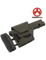 Magpul PRS® GEN3 Precision Adjustable Stock ODG