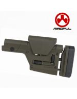 Magpul PRS® GEN3 Precision Adjustable Stock ODG - obrazek 3