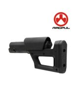 Magpul PRS® Lite Stock - Black - obrazek 2