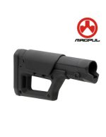 Magpul PRS® Lite Stock - Black