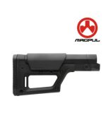 Magpul PRS® Lite Stock - Black - obrazek 3