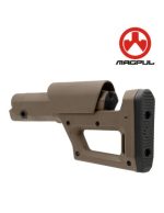 Magpul PRS® Lite Stock - FDE - obrazek 2