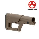 Magpul PRS® Lite Stock - FDE
