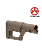 Magpul PRS® Lite Stock - FDE