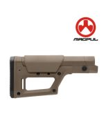 Magpul PRS® Lite Stock - FDE - obrazek 3
