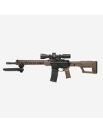 Magpul PRS® Lite Stock - FDE - obrazek 4
