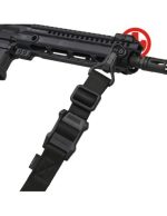 Magpul QD Paraclip Adapter - obrazek 2