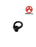 Magpul QD Paraclip Adapter