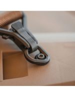 Magpul QD Paraclip Adapter - obrazek 3