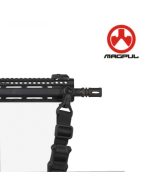 Magpul QD Paraclip Adapter - obrazek 4