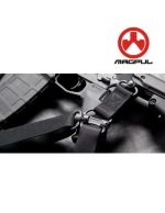 Magpul QD Sling Swivel - obrazek 2