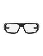 Magpul Radius Eyewear black and clear lenses - obrazek 2