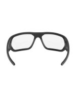Magpul Radius Eyewear black and clear lenses - obrazek 3