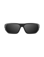 Magpul Radius Eyewear black and grey mirror - obrazek 2