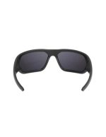 Magpul Radius Eyewear black and grey mirror - obrazek 3