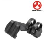 Magpul Rail Light Mount Right - Black