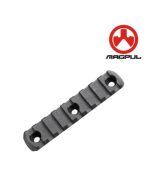 Magpul Rail M-LOK Polymer Rail 9 Slots