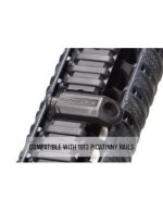 Magpul RSA® QD - Rail Sling Attachment QD - obrazek 2