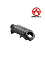 Magpul RSA® QD - Rail Sling Attachment QD