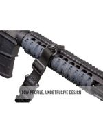 Magpul RSA® QD - Rail Sling Attachment QD - obrazek 3