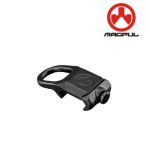 Magpul  RSA® - Rail Sling Attachment - Black