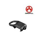 Magpul  RSA® - Rail Sling Attachment - Black