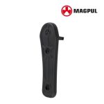 Magpul Rubber Butt-Pad 0.30inch for CTR and MOE