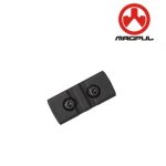 Magpul RVG® M-LOK® Adapter Rail
