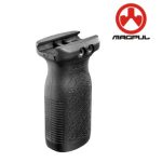 Magpul RVG® - Rail Vertical Grip - Black