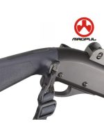 Magpul SGA Receiver Sling Mount – Remington SGA Stock - obrazek 2