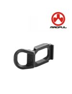 Magpul SGA Receiver Sling Mount – Remington SGA Stock