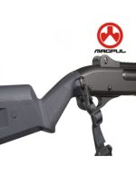 Magpul SGA Receiver Sling Mount – Remington SGA Stock - obrazek 3