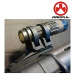 Magpul Share Icon Light Mount V-Block and Rings
