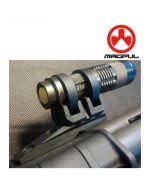 Magpul Share Icon Light Mount V-Block and Rings