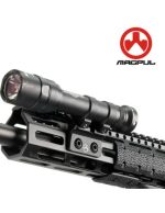 Magpul   Share Icon M-LOK Offset Light Mount, Polymer - obrazek 2