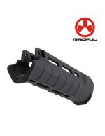 Magpul SL Hand Guard - HK94/MP5® - Black - obrazek 2