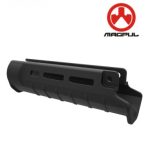 Magpul SL Hand Guard - HK94/MP5® - Black