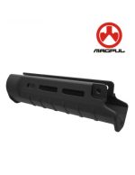 Magpul SL Hand Guard - HK94/MP5® - Black