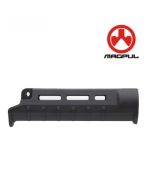 Magpul SL Hand Guard - HK94/MP5® - Black - obrazek 3