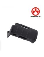 Magpul SL Hand Guard - SP89/MP5K - Black - obrazek 2