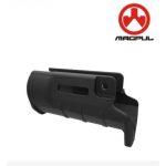 Magpul SL Hand Guard - SP89/MP5K - Black