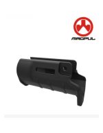 Magpul SL Hand Guard - SP89/MP5K - Black