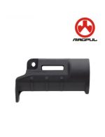 Magpul SL Hand Guard - SP89/MP5K - Black - obrazek 3