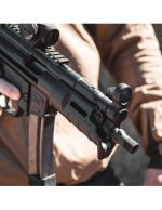 Magpul SL Hand Guard - SP89/MP5K - Black - obrazek 6
